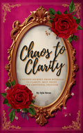 Chaos to Clarity Workbook (Digital)