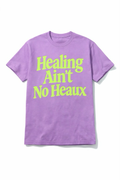 HANH Unisex T-Shirt